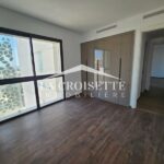 Photo-7 : Appartement S3 aux Jardins de Carthage ZAL1937