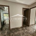 Photo-6 : Appartement S3 avec terrasse et piscine au Lac2 ZPL0004