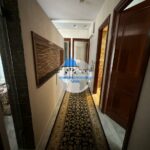 Photo-4 : Appartement en S+4 à Khzema Est