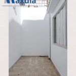 Photo-7 : STUDIO S+2 AVEC ENTRÉE INDÉPENDANTE À SIDI REZIG