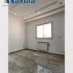 Photo-7 : SUPERBE ÉTAGE DE VILLA S+3 À RADES MELIANE 2