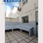 Photo-7 : SUPERBE TRIPLEX S+4 À LA NOUVELLE MEDINA