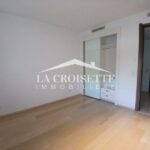 Photo-8 : Appartement S+3 à La Marsa MAL1911