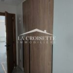 Photo-8 : Appartement S2 à La Marsa MAL1915