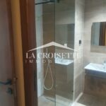 Photo-8 : Appartement S2 à Ain Zaghouan nord MAL1907