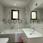 Photo-7 : S+3 aux Jardins de Carthage