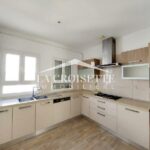 Photo-7 : Triplex S4 avec piscine à Gammarth MTRV0063