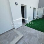 Photo-8 : Appartement S0 meublé à Ain Zaghouan Nord ZAL1923