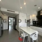 Photo-7 : Penthouse S+4 avec piscine lac 2
