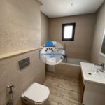 Photo-7 : Appartement S+3 à Khzema Est