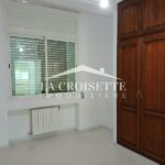 Photo-7 : Villa S3 à La Marsa MVL1001