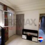 Photo-7 : Appartement S+3 à la Cité des Palmeraies, L’ Aouina