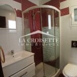 Photo-8 : Appartement S3 aux Jardins de Carthage ZAL1901