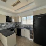 Photo-5 : Villa neuve à Arkou Midoun, avec piscine et sans vis a vis