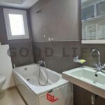 Photo-5 : S+2 aux Jardins de Carthage