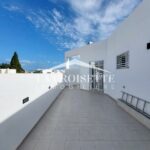 Photo-8 : Appartement S2 meublé à La Marsa MAL1975