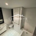 Photo-7 : Appartement S2 à Ain Zaghouan Nord MAL1979