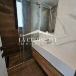 Photo-8 : Appartement S3 aux Jardins de Carthage ZAL1937