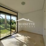 Photo-8 : Villa S+3 avec piscine à Gammarth MVL0016