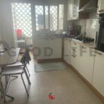 Photo-5 : Spacieux S1 au Lac 1