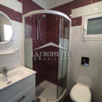 Photo-8 : Appartement S+3 aux Jardins de Carthage MAL1735