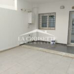 Photo-8 : Appartement S3 avec terrasse aux Jardins de Carthage ZAL1966