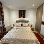 Photo-8 : Appartement S2 meublé à Ain Zaghouan Nord ZAL1107