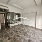 Photo-7 : Appartement S3 avec terrasse et piscine au Lac2 ZPL0004