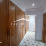 Photo-8 : Appartement S3 à Ain Zaghouan Nord ZAL1977