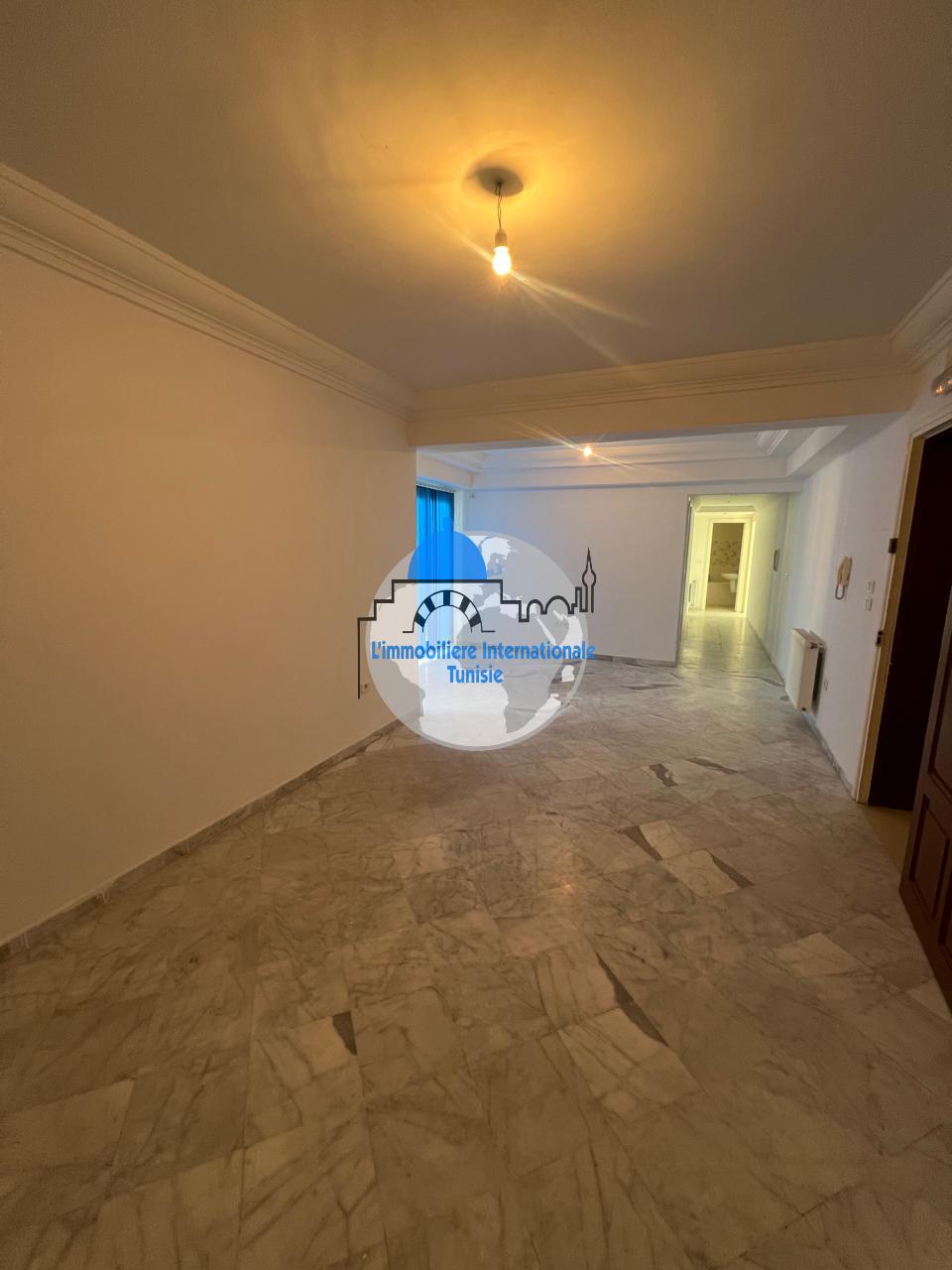 Office Space for Rent in Hammam Sousse: The Ideal Workplace