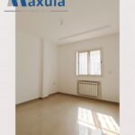 Photo-7 : APPARTEMENT S+3 AU PREMIER ÉTAGE À RADES MELIANE 2