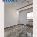 Photo-8 : SUPERBE ÉTAGE DE VILLA S+3 À RADES MELIANE 2
