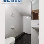 Photo-8 : SUPERBE TRIPLEX S+4 À LA NOUVELLE MEDINA