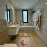 Photo-8 : S+1 Neuf Meublé à Ain Zaghouan Nord