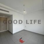 Photo-8 : Penthouse S+4 avec piscine lac 2