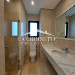 Photo-9 : Villa S+3 avec piscine à Gammarth MVL0016