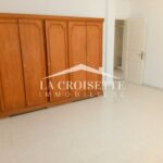Photo-8 : Villa S+4 avec piscine à La Marsa MVL0029