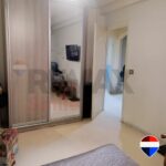 Photo-8 : Appartement S+3 à la Cité des Palmeraies, L’ Aouina