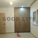 Photo-6 : S+2 aux Jardins de Carthage