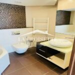 Photo-9 : Appartement S3 avec piscine au Lac 2 MAL4307