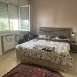 Photo-6 : Spacieux S1 au Lac 1