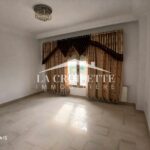 Photo-9 : Appartement S3 à Ain Zaghouan Nord ZAL1977