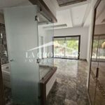 Photo-8 : Appartement S3 avec terrasse et piscine au Lac2 ZPL0004