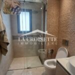 Photo-7 : Appartement S2 meublé au Lac 2 MAL1986