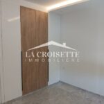 Photo-9 : Appartement S2 à La Marsa MAL1915