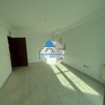 Photo-1 : Bureau A+1 à Hammam Sousse