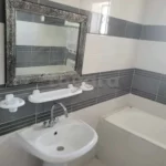 Photo-10 : Appartement-elagba