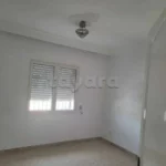 Photo-9 : Appartement-elagba