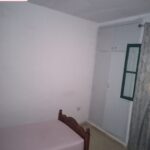 Photo-1 : Appartement S+3 Mourouj 3 – 3ème étage