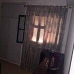 Photo-2 : Appartement S+3 Mourouj 3 – 3ème étage
